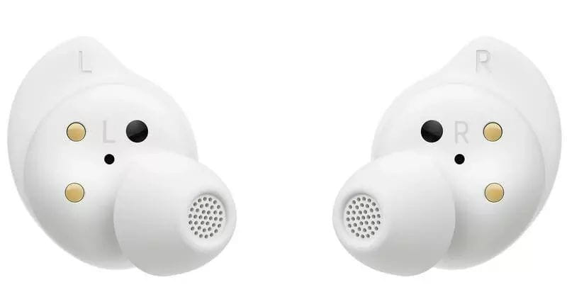 Megmutatjuk a Samsung Galaxy Buds FE fotóit