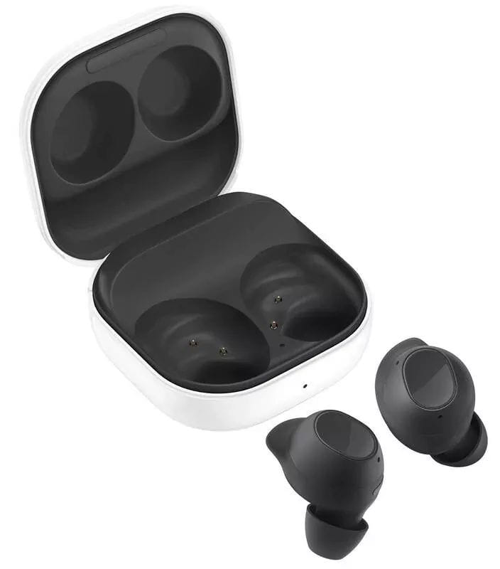 Megmutatjuk a Samsung Galaxy Buds FE fotóit