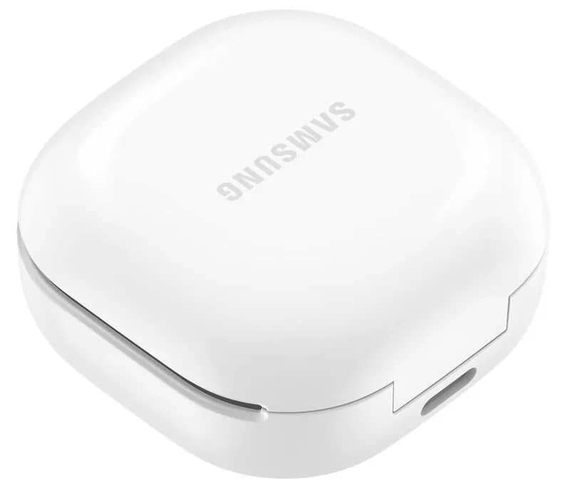 Megmutatjuk a Samsung Galaxy Buds FE fotóit