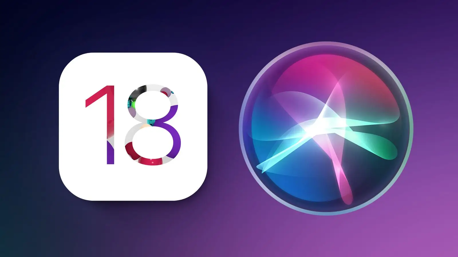 Az iOS 18 a „legnagyobb” szoftverfrissítés lesz az iPhone történetében