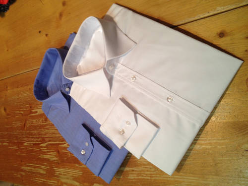 A férfiing meghatározó darabja ruhatárunknak