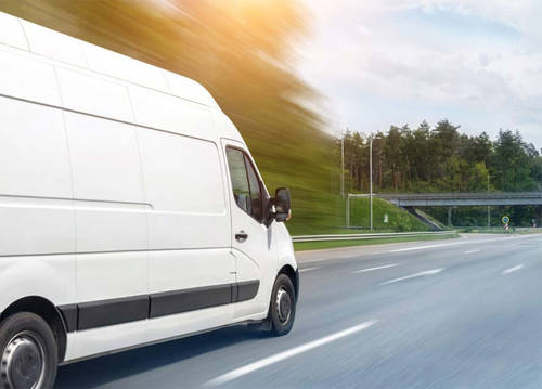 Mi az a szervizfutár és milyen előnyökkel jár a használata?