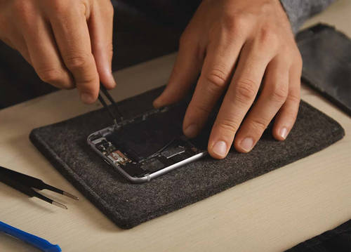 Mi az a szervizfutár és milyen előnyökkel jár a használata?