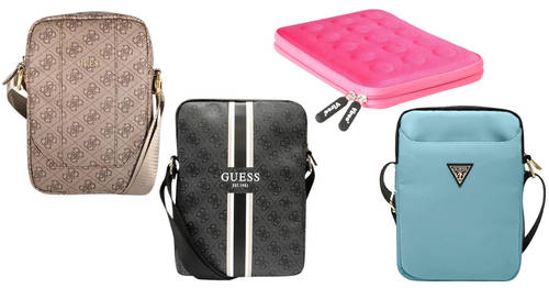 Hogyan vértezd fel az e-book olvasódat?