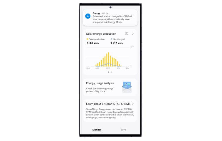 Samsung-Tesla együttműködést jelentettek be