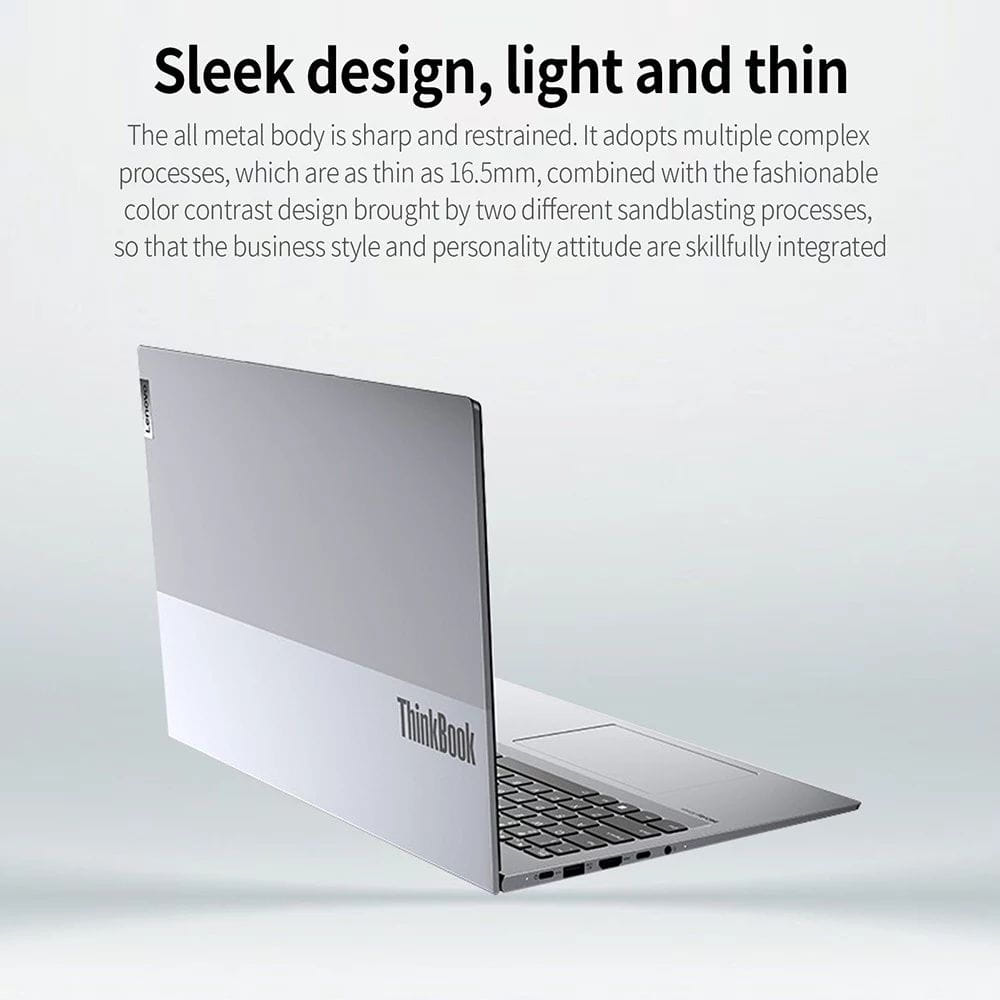 Üzleti laptop ennyiért?