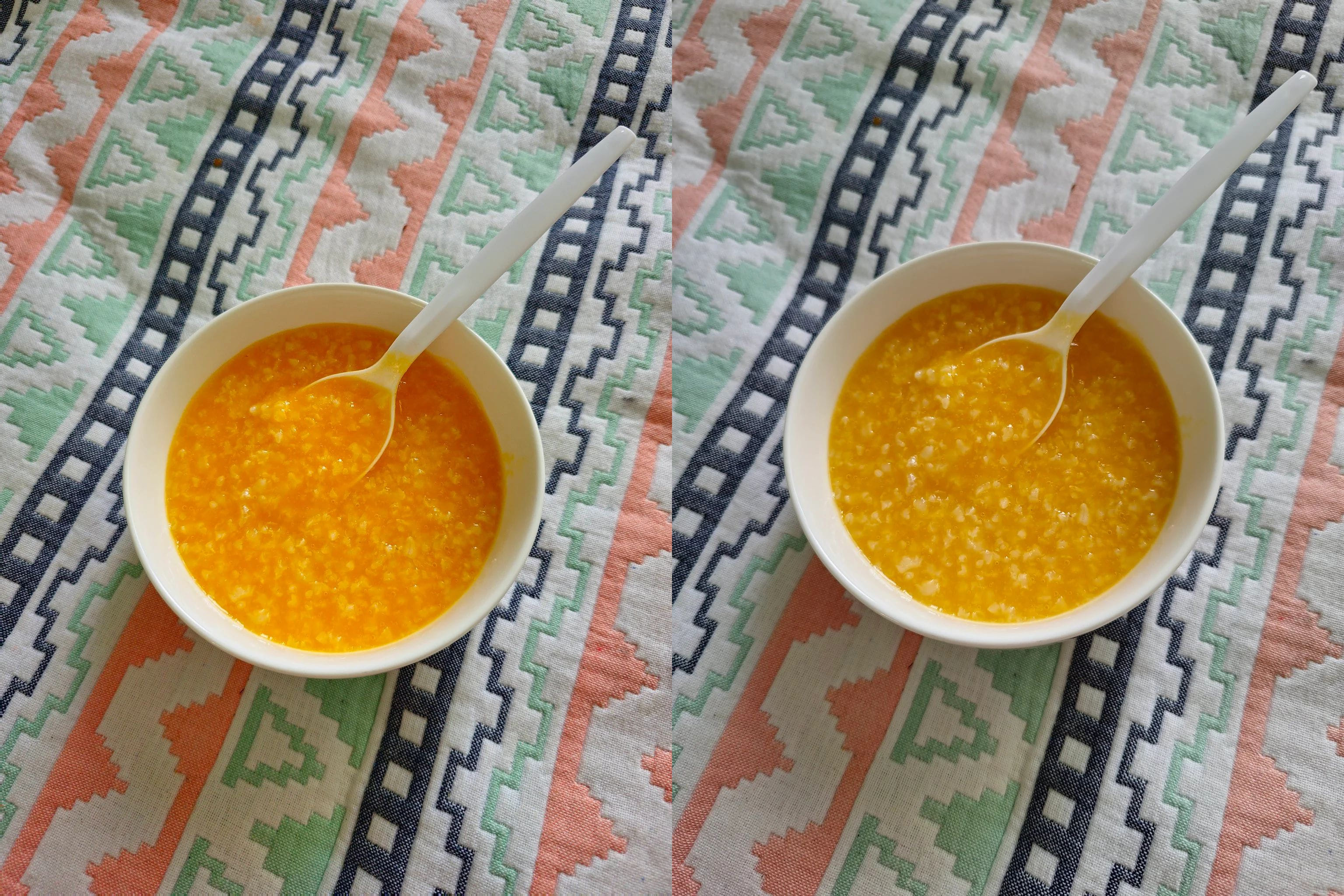 A telítettségen javít a következő Samsung Expert RAW frissítés