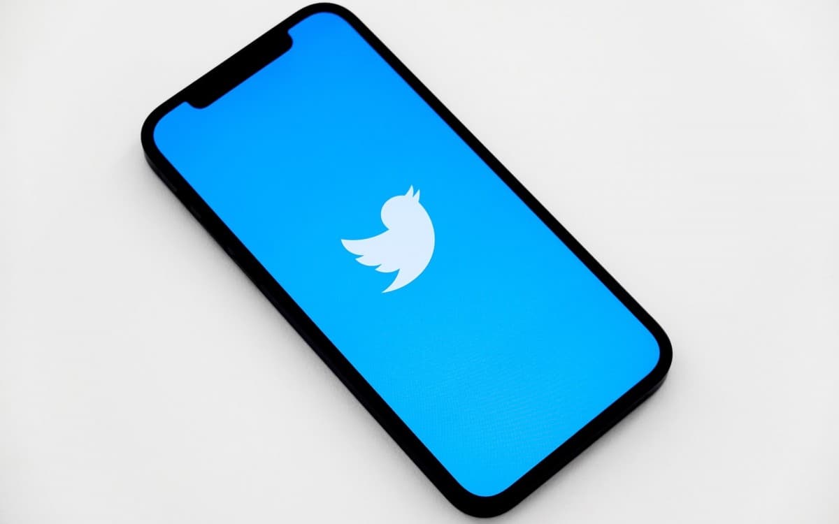 Twitter megszünteti az ingyenes API hozzáférését, fizetős verziót indít.