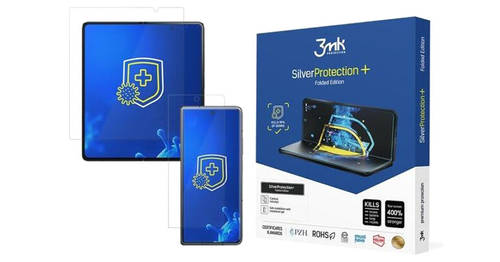 Így rakd fel otthon az üvegfóliát a telefonodra