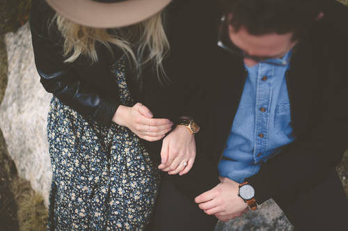 Hogyan élték túl a svájci óramárkák az órapiac változásait?