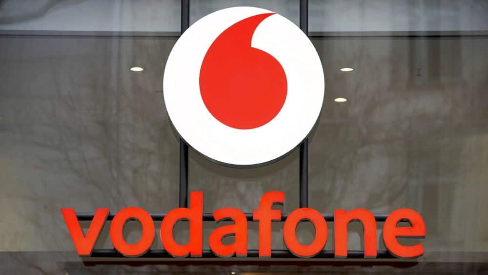 A Vodafone kisebb mértékben emel árat, mint azt az infláció igényelné