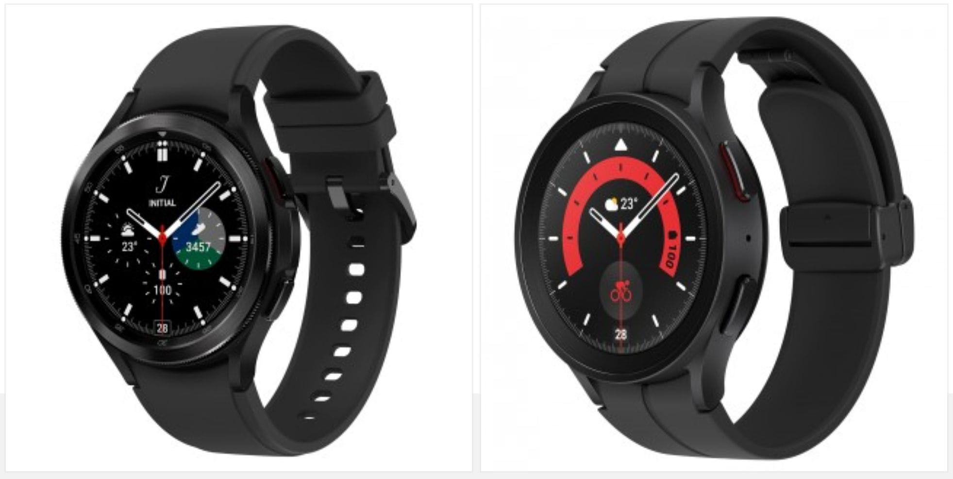 A Samsung visszahozza a forgó lünettát?