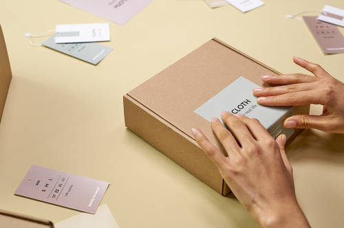 Webáruházad van? Tudj meg mindent a csomagautomatákról!