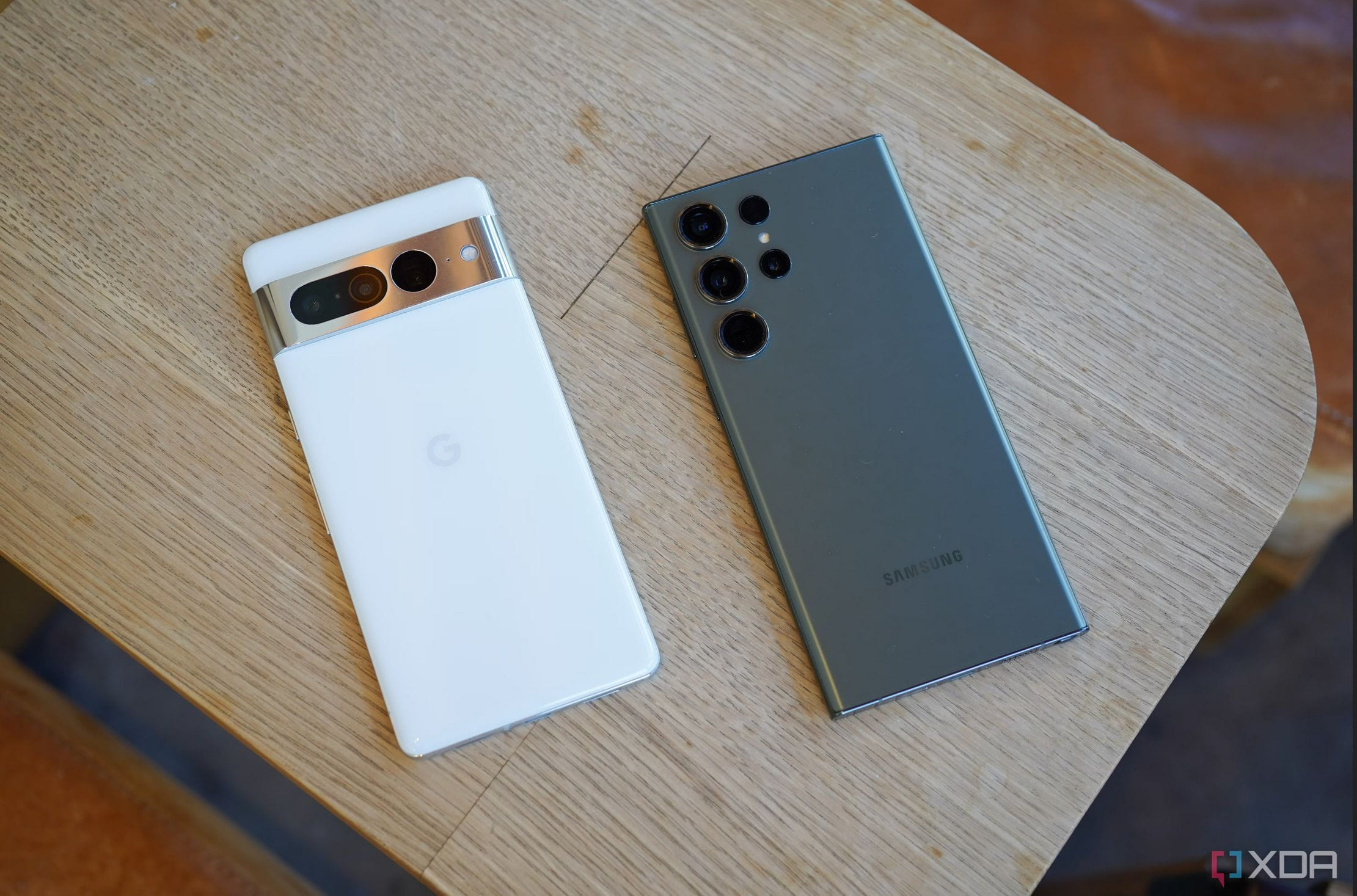 Nem elég biztonságos a Google Play Áruház?