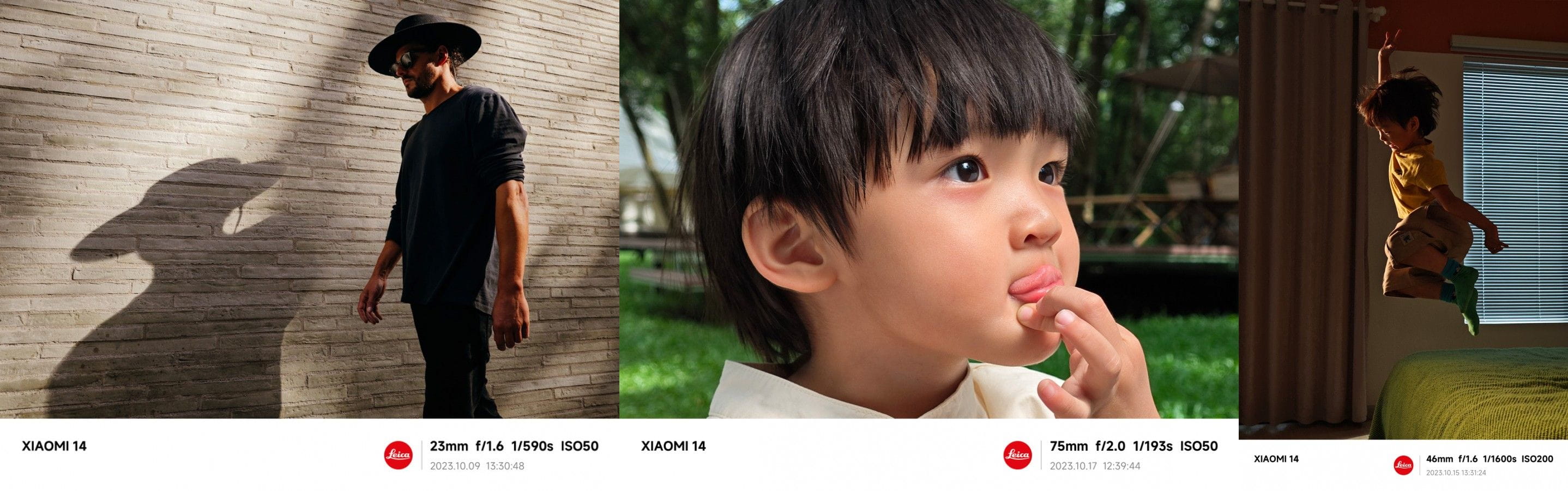 Így néz ki a Xiaomi 14