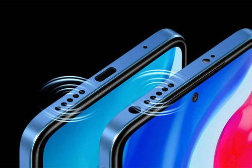 Xiaomi hangszóró tisztítás: tippek és trükkök, mielőtt szervizhez fordulnánk