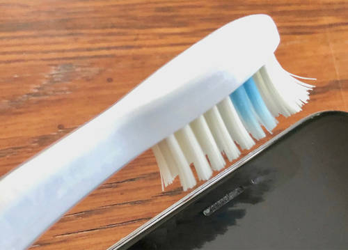 Xiaomi hangszóró tisztítás: tippek és trükkök, mielőtt szervizhez fordulnánk