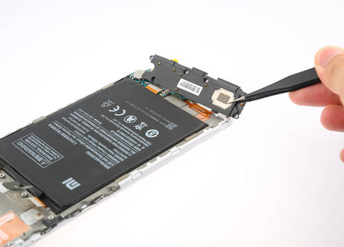 Xiaomi hangszóró tisztítás: tippek és trükkök, mielőtt szervizhez fordulnánk