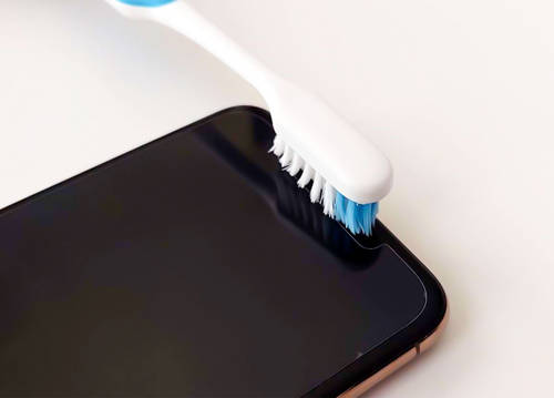 Xiaomi hangszóró tisztítás: tippek és trükkök, mielőtt szervizhez fordulnánk