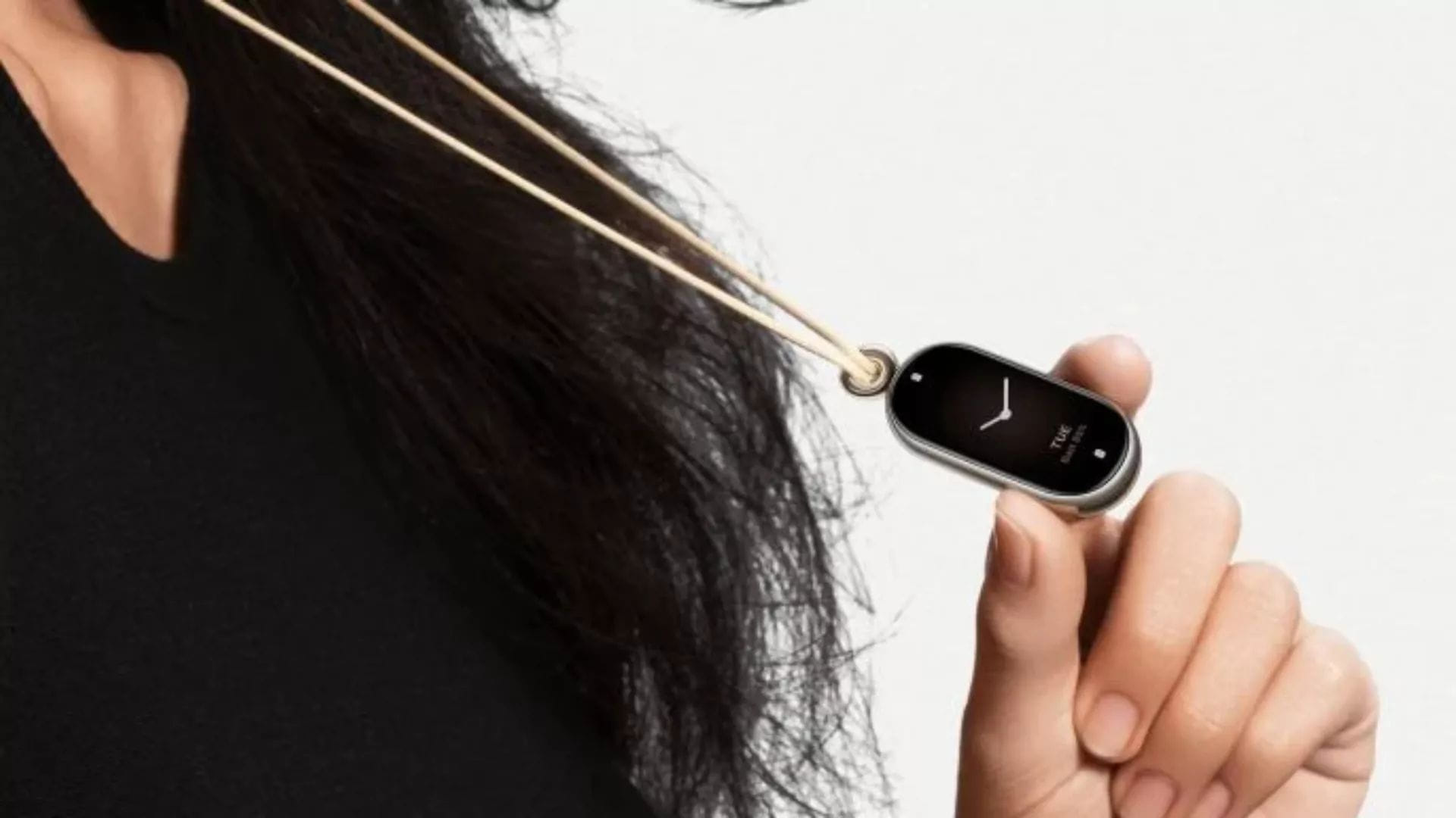 Xiaomi Mi Band 8 vs Mi Band 6: érdemes váltani?