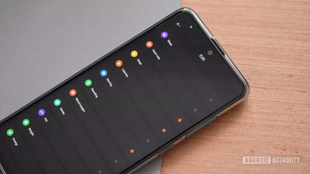 Xiaomi Smart Band 9 kívánságlista: minden funkció, amit látni szeretnék