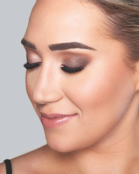 Praktikus kiegészítők, amik a te sminkkészletedből sem hiányozhatnak