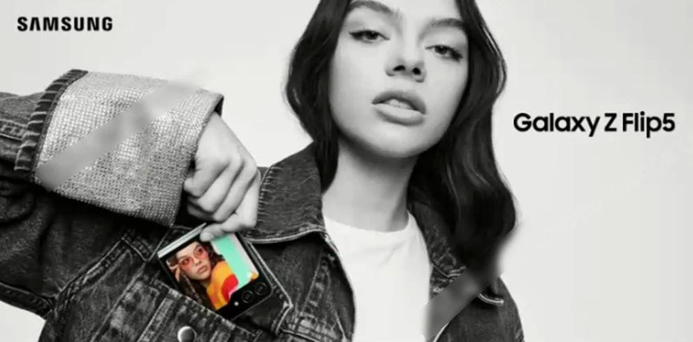 Minden, amit a Samsung bemutat hamarosan! 