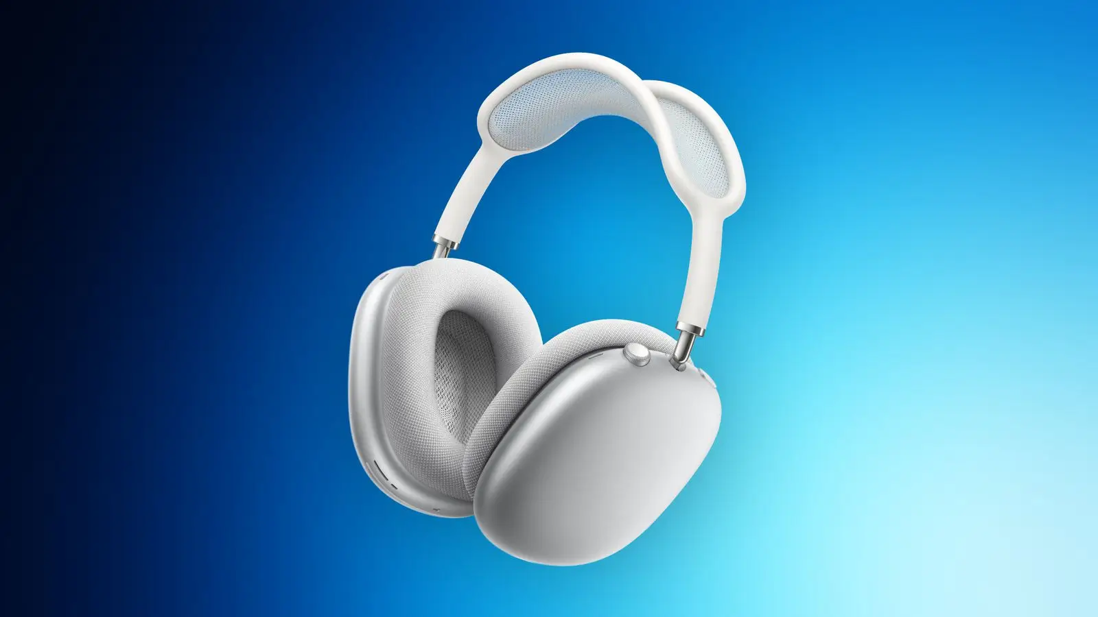 AirPods Max 2: mit mondanak a pletykák az Apple jövő havi eseménye előtt?