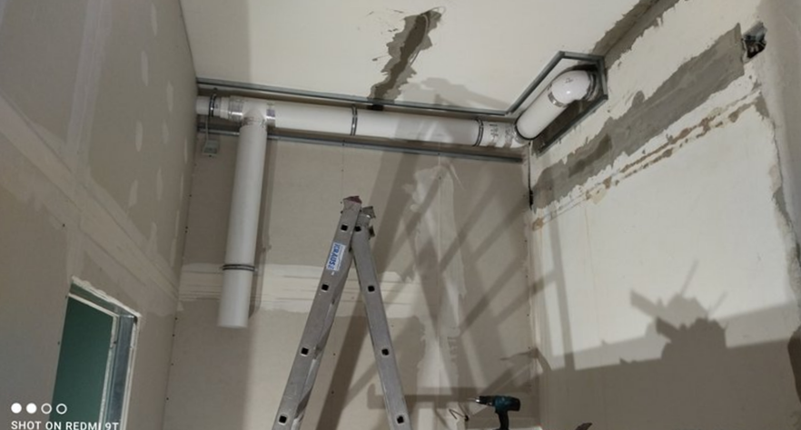 A lakásod is lépést tarthat a korral