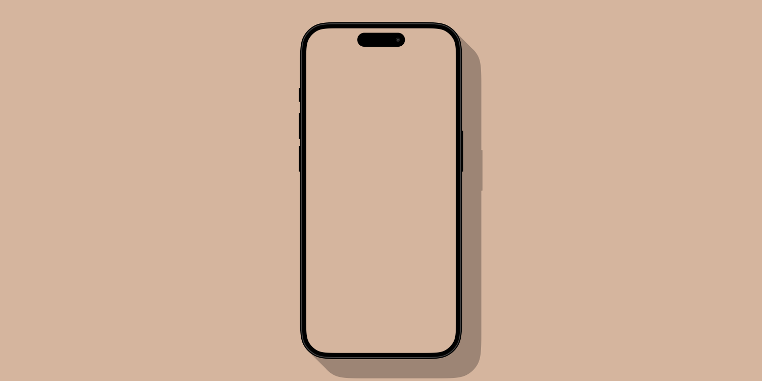 Arany titániumban pompázik az új iPhone 16 Pro? – Exkluzív részletek és pletykák