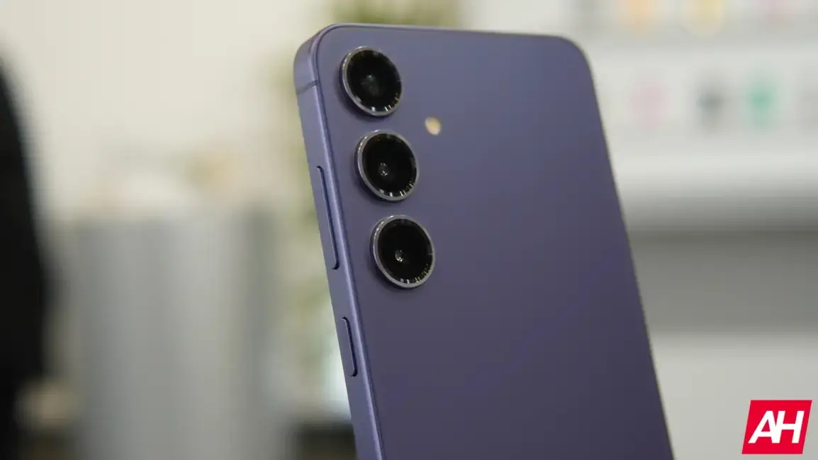 Samsung Galaxy S25 Slim: Új pletyka árulkodik a vastagságról