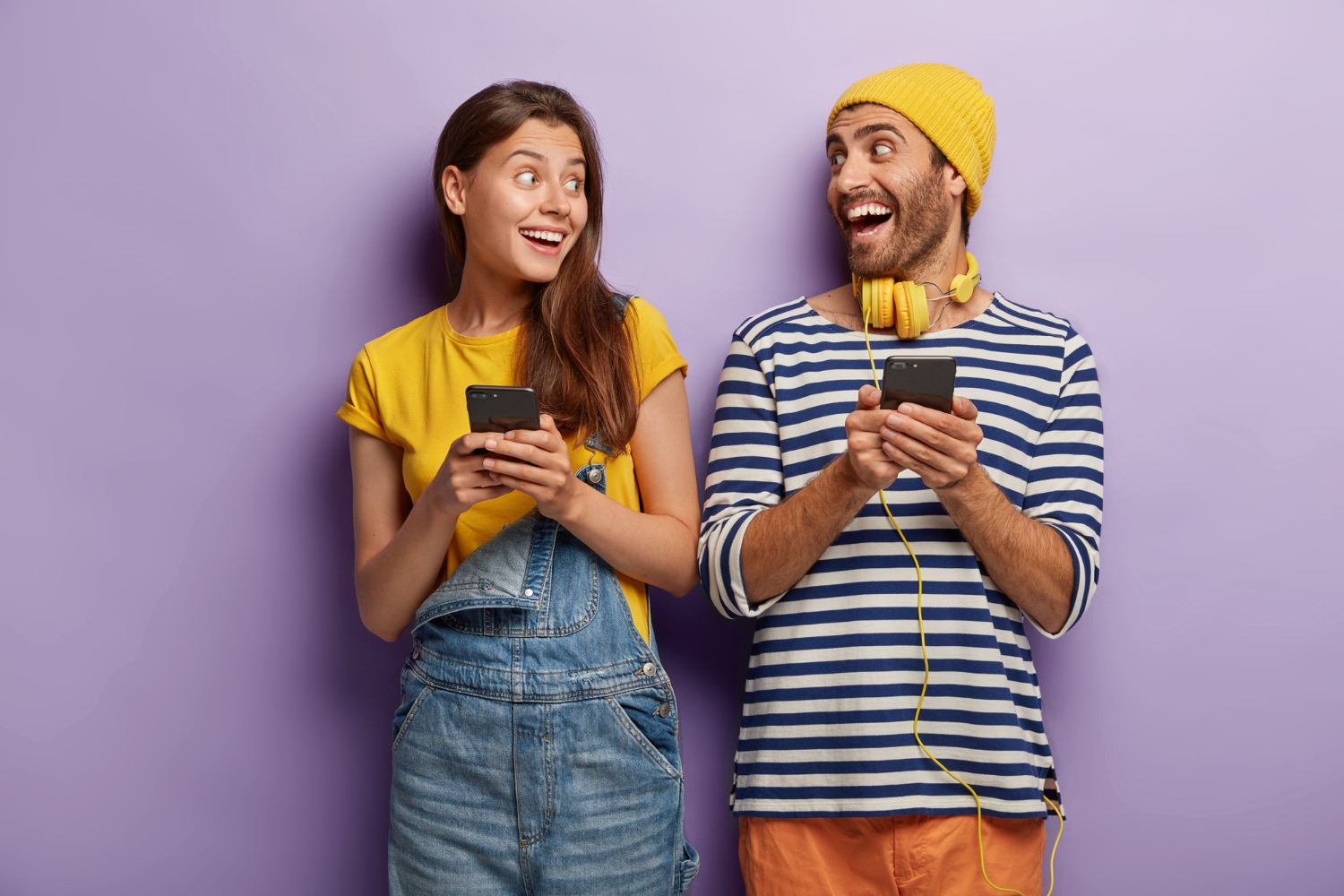 Mely telefonok támogatják az eSIM-et 2025-ben, és hogyan aktiválhatod egyszerűen a Yesim.app-al