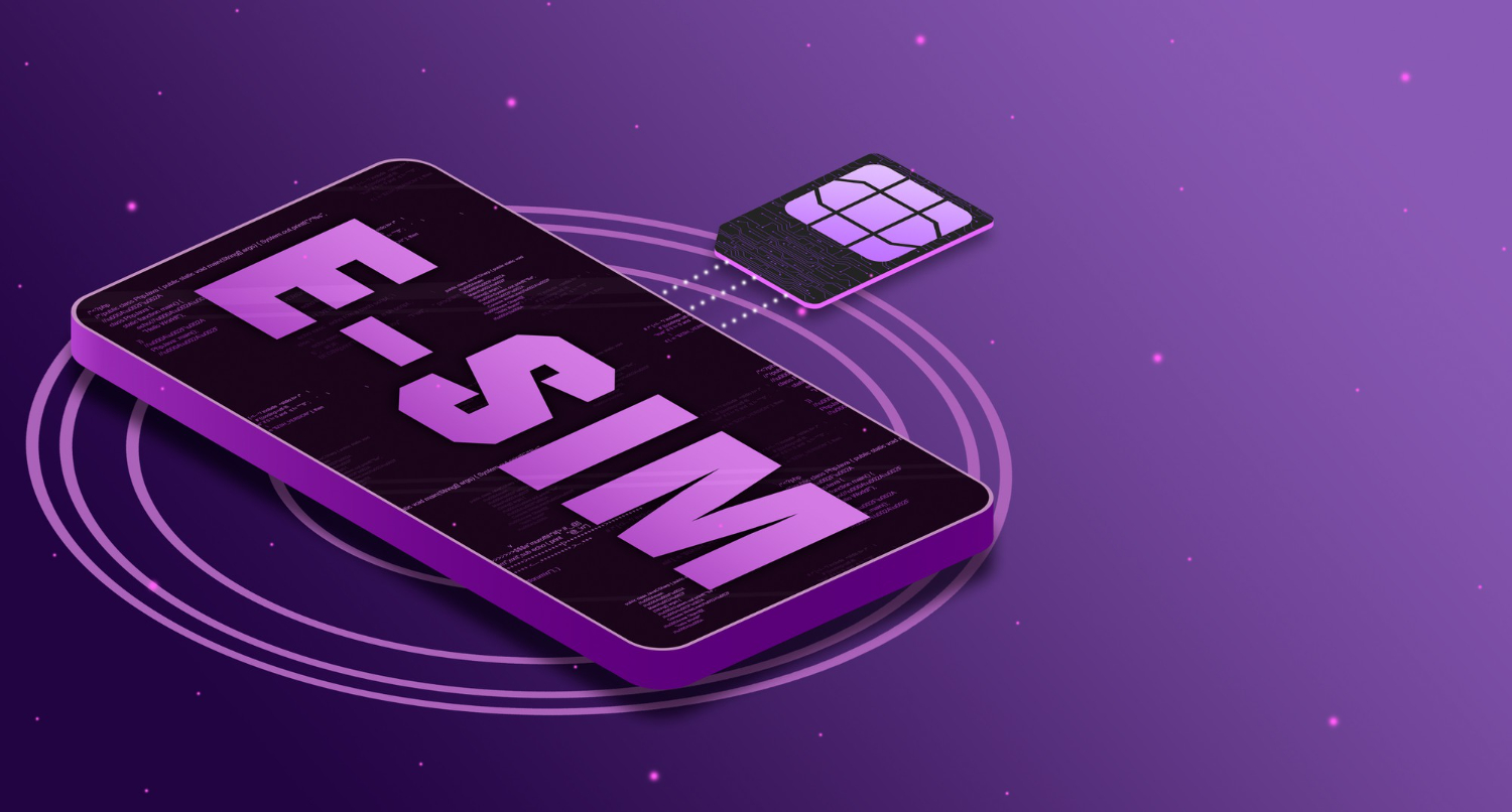 Mely telefonok támogatják az eSIM-et 2025-ben, és hogyan aktiválhatod egyszerűen a Yesim.app-al