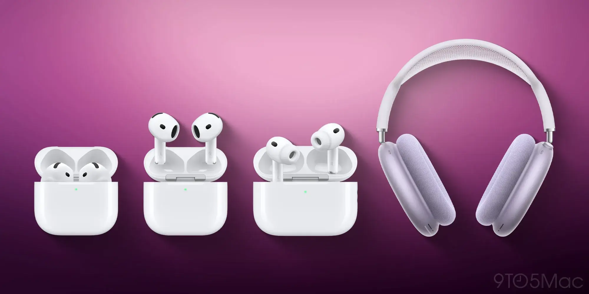 Az iOS 26 új trükköket tanít az AirPods-nak: fordítás, kamera-távvezérlés és még jobb hangminőség érkezik