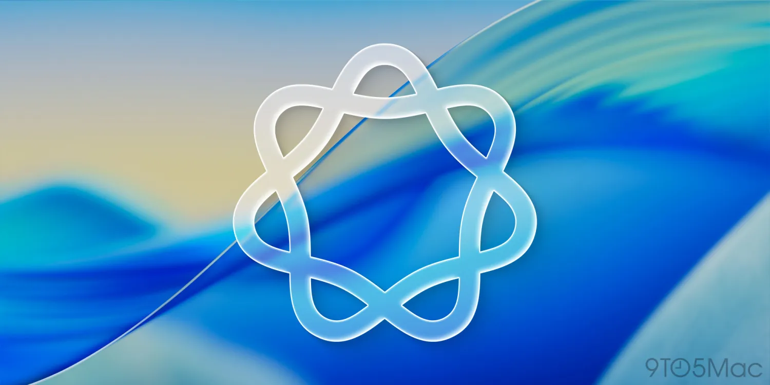 Apple kisebb AI-akvizíciókra fókuszál, Perplexity és Mistral AI a potenciális célpontok között