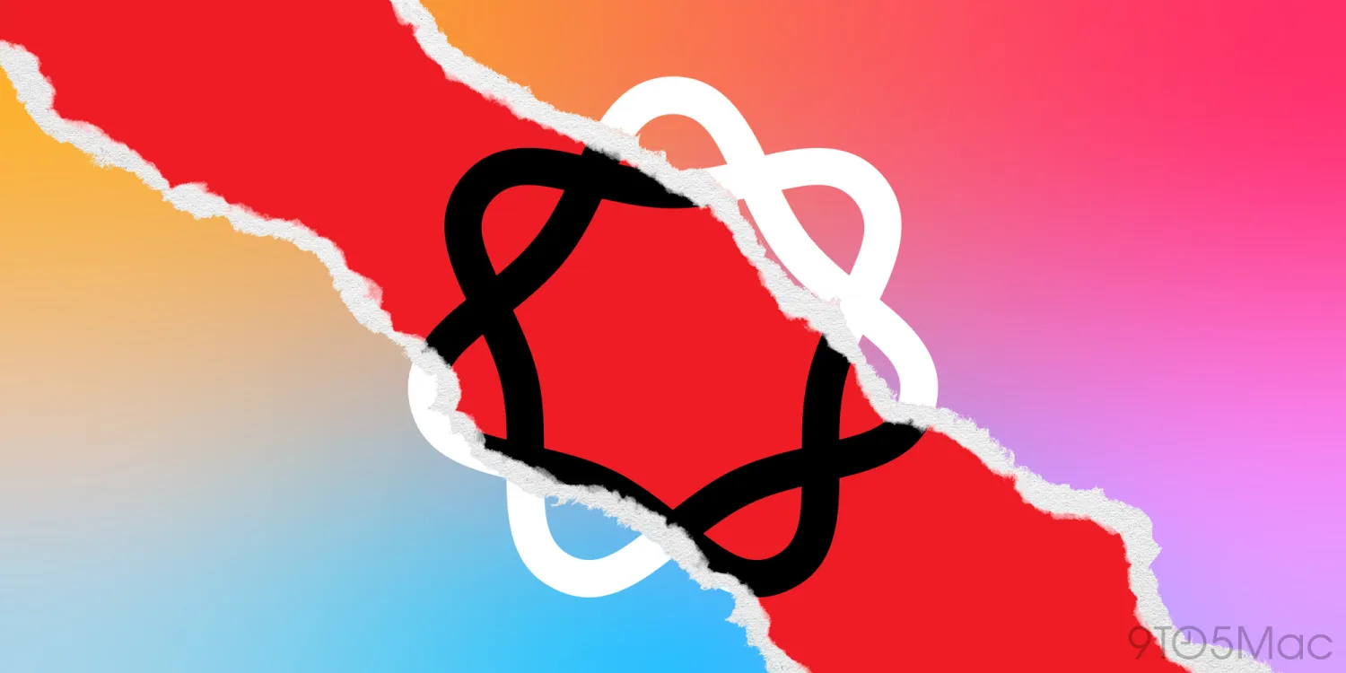  Az Apple eltávolította a Most elérhető feliratot az AI-oldaláról egy hivatalos vizsgálat után