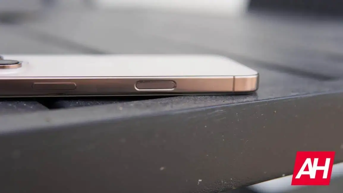 SIM-kártya nélkül jön az iPhone 17 – Az Apple új korszakot nyit Európában