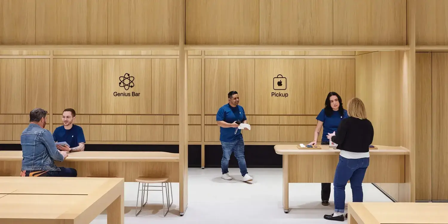 Az Apple termékek drágulhatnak az USA-ban, mivel Trump importvámot vezet be