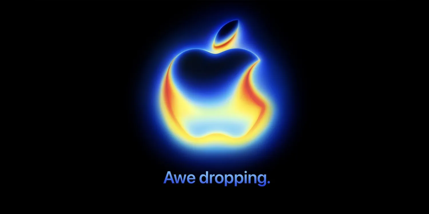 Az Apple őszi bemutatója: iPhone 17 és Apple Watch Series 11 a láthatáron