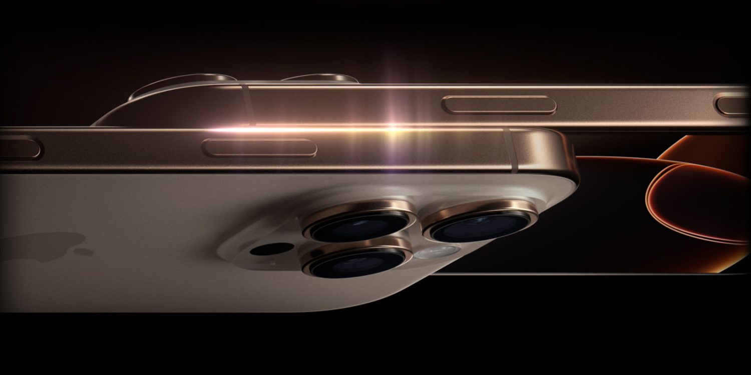 Teljesen átalakul az iPhone 18 kínálat: jön az Air, a Fold és a prémium lineup