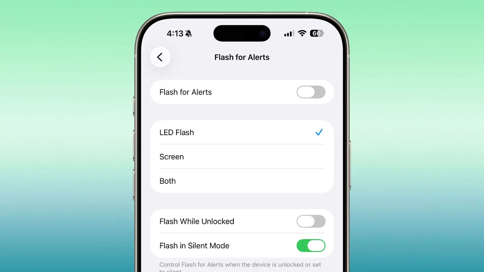 iOS 26.2 - 15 új funkció, amitől okosabb és kényelmesebb lesz az iPhone-od