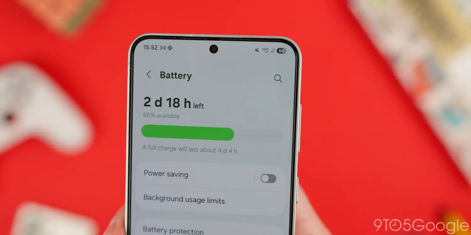 A Samsung új akkutechnológiája közelít – de nem a forradalom, amire vártunk