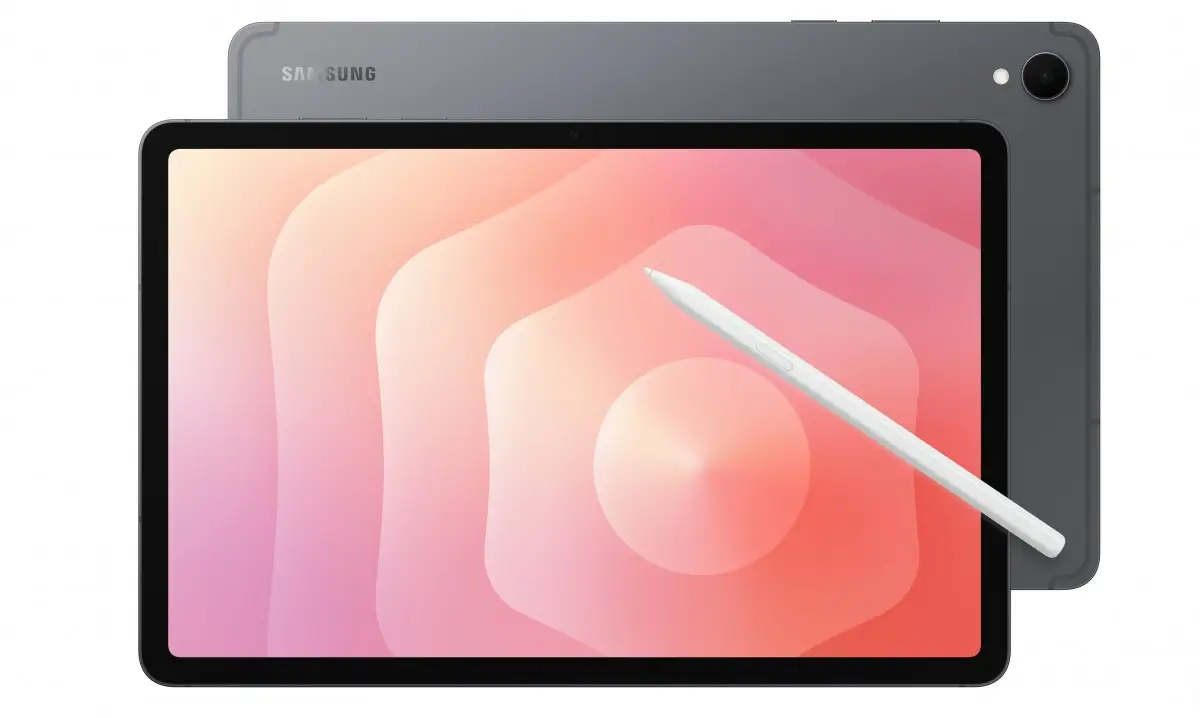 Galaxy Tab S11 és Tab S11 Ultra: a Samsung új táblagépei kihívják az iPad Pro-t