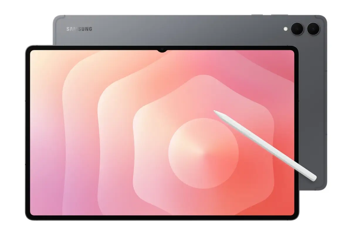 Galaxy Tab S11 és Tab S11 Ultra: a Samsung új táblagépei kihívják az iPad Pro-t