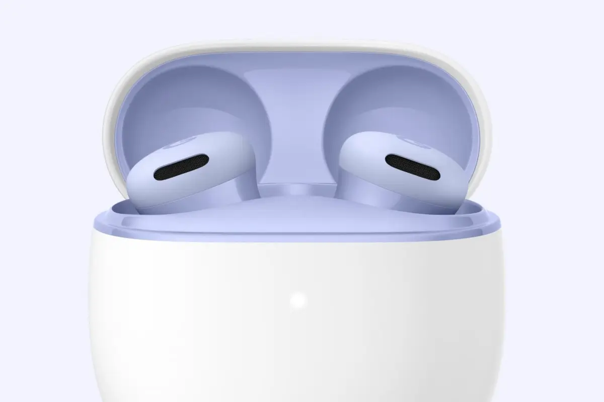 Pixel Watch 4 és Pixel Buds 2a: hosszabb üzemidő, zajszűrés és AI a csuklón