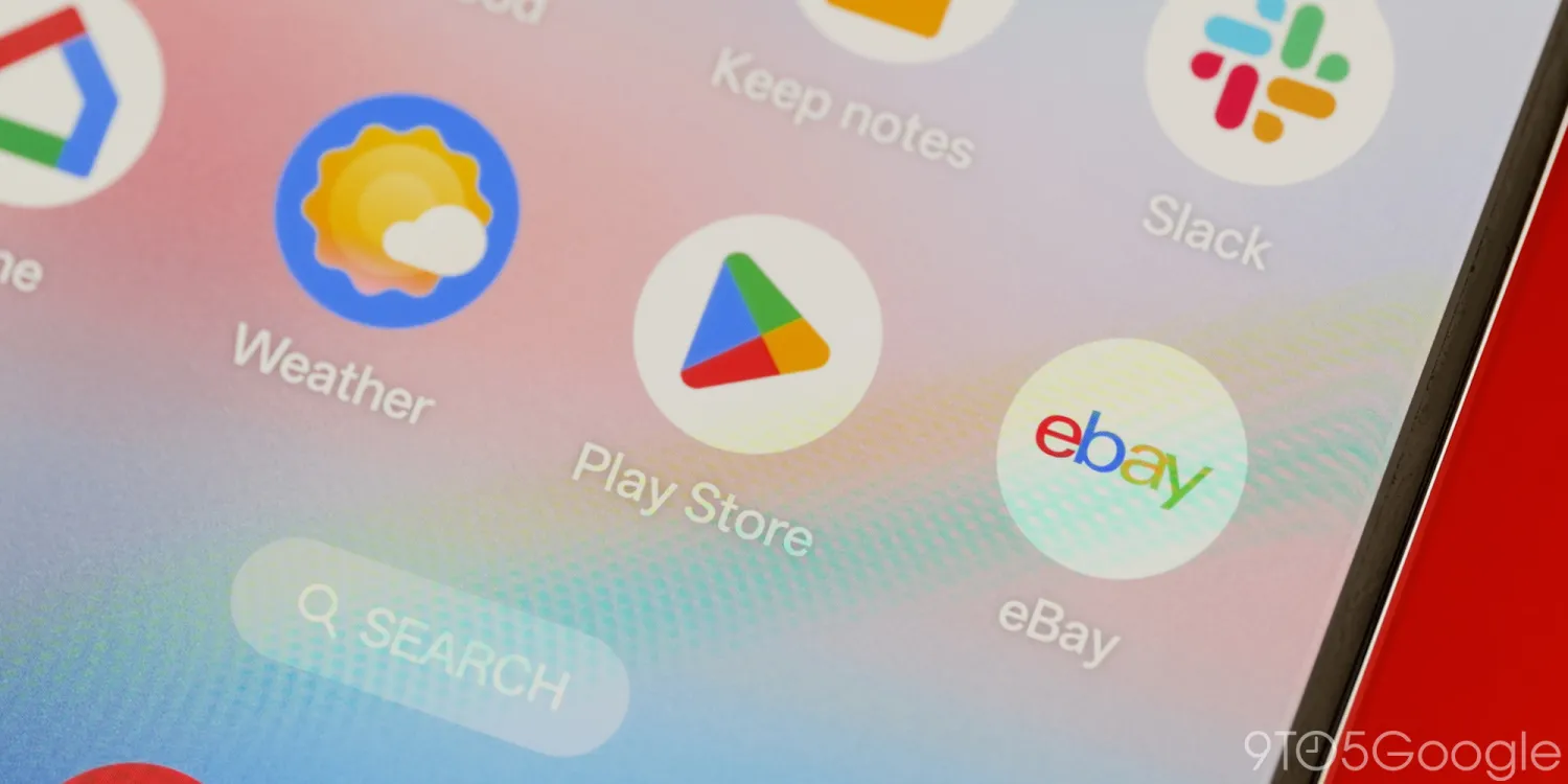 Google javaslata a Play Store reformjára: egyszerűbb harmadik féltől származó áruházak és új díjszabás