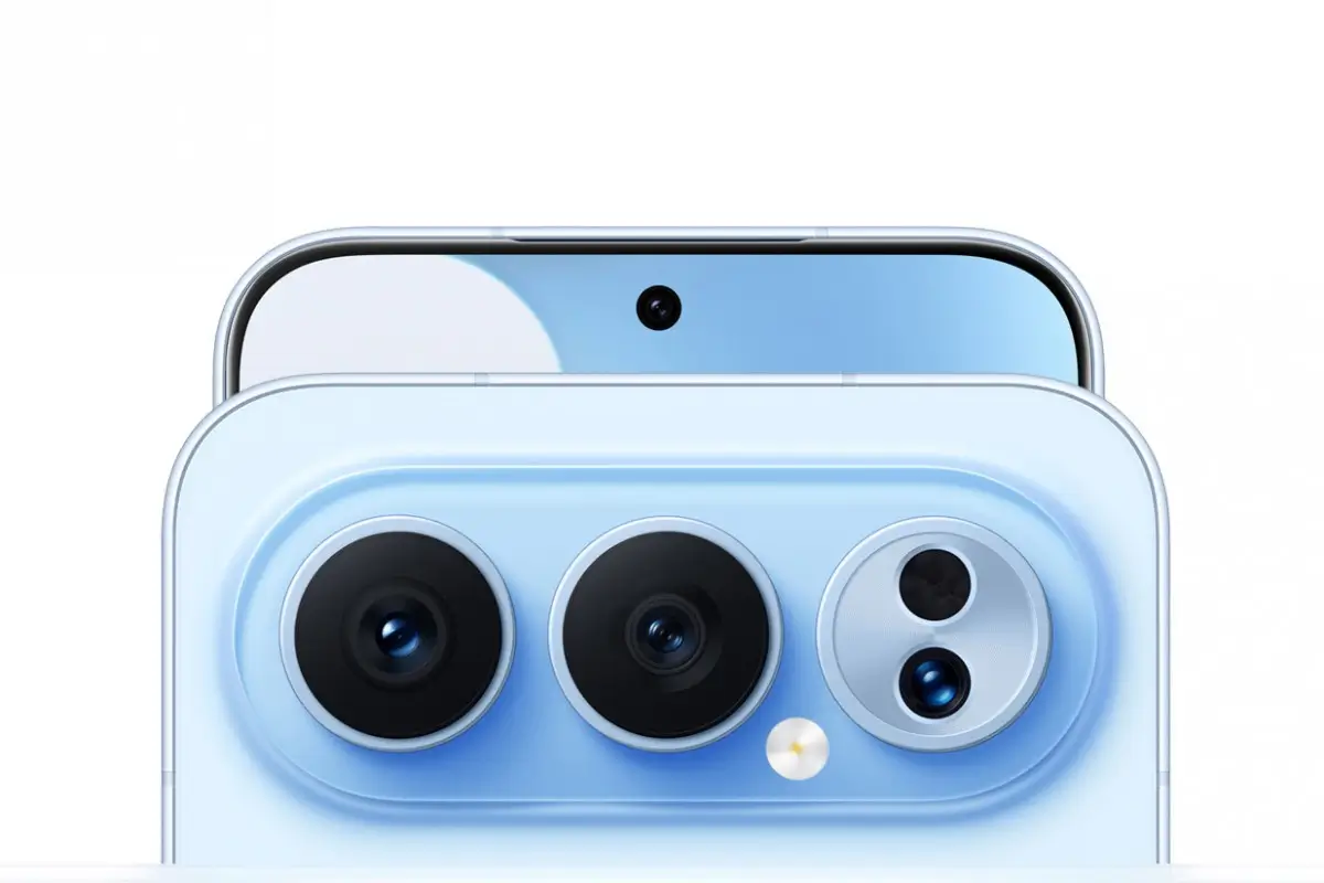 Honor 500 széria bemutató Kínában – új dizájn, óriási akkuk és Snapdragon erő