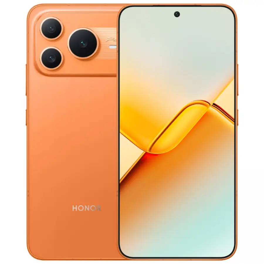 Honor Power2: elképesztő, 10.080 mAh-s akkumulátor egy meglepően vékony házban