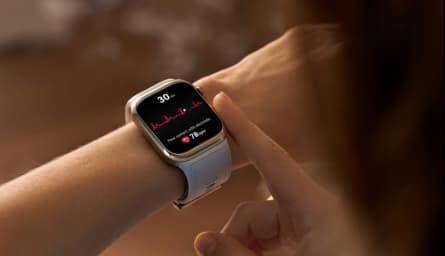 A HUAWEI WATCH D2 a legjobb egészségfigyelő okosóra 2025-ben?