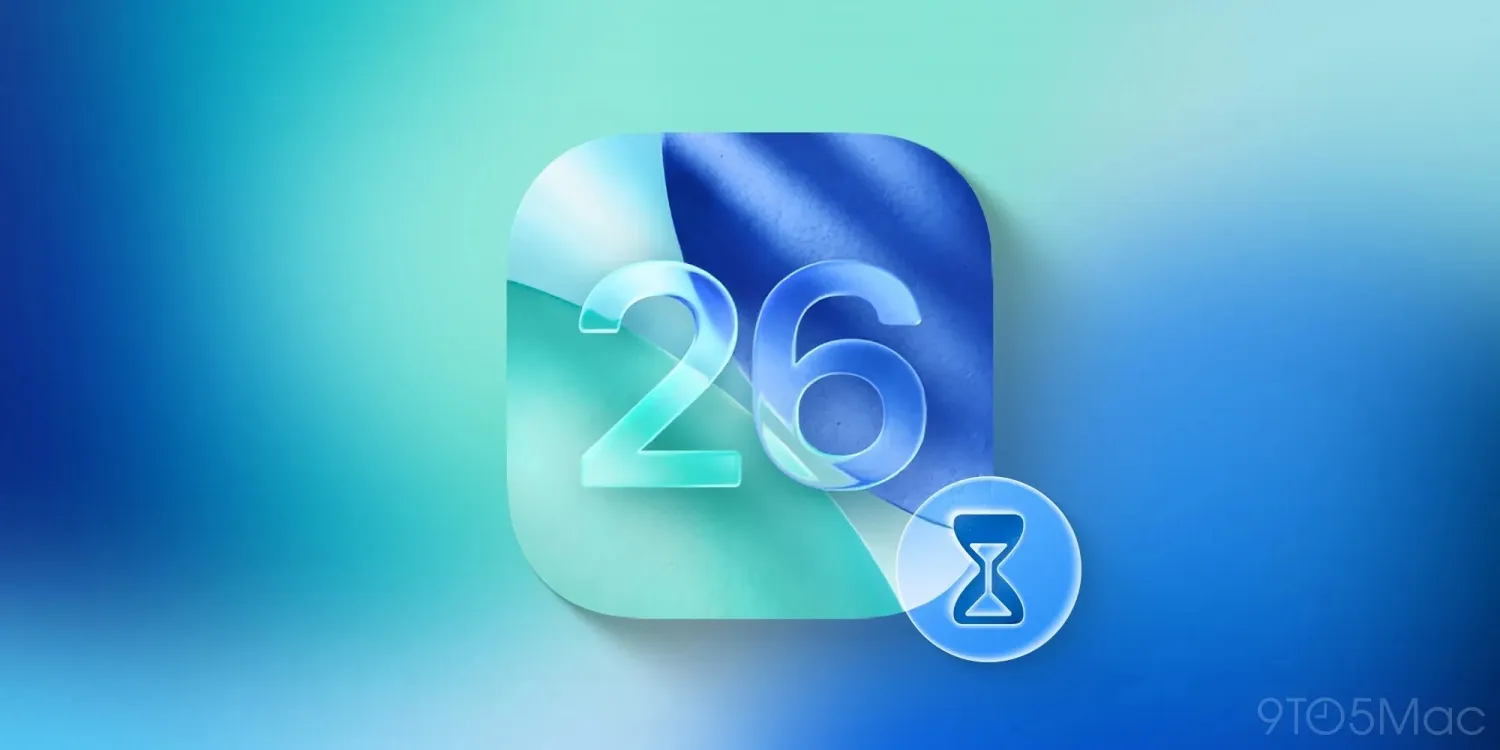 Az iOS 26 hivatalosan is megérkezett a Liquid Glass dizájnnal – és máris megosztja a felhasználókat